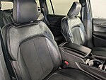 Used 2022 JEEP GRAND CHEROKEE L ALTITUDE 4X2 in WEST PALM BEACH, FLORIDA (Photo 32)