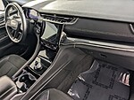 Used 2022 JEEP GRAND CHEROKEE L ALTITUDE 4X2 in WEST PALM BEACH, FLORIDA (Photo 33)