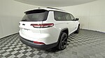 Used 2022 JEEP GRAND CHEROKEE L ALTITUDE 4X2 in WEST PALM BEACH, FLORIDA (Photo 4)