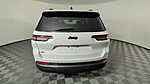 Used 2022 JEEP GRAND CHEROKEE L ALTITUDE 4X2 in WEST PALM BEACH, FLORIDA (Photo 5)