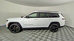 Used 2022 JEEP GRAND CHEROKEE L ALTITUDE 4X2 in WEST PALM BEACH, FLORIDA (Photo 7)