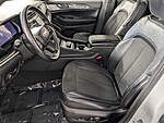 Used 2022 JEEP GRAND CHEROKEE L ALTITUDE 4X2 in WEST PALM BEACH, FLORIDA (Photo 9)