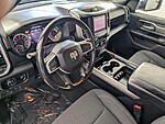 Used 2022 RAM 1500 BIG HORN 4X2 QUAD CAB 6'4