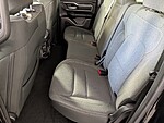 Used 2022 RAM 1500 BIG HORN 4X2 QUAD CAB 6'4