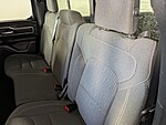 Used 2022 RAM 1500 BIG HORN 4X2 QUAD CAB 6'4