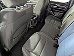 Used 2022 RAM 1500 BIG HORN 4X2 QUAD CAB 6'4