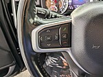 Used 2022 RAM 1500 BIG HORN 4X2 QUAD CAB 6'4