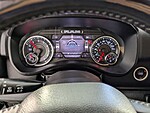 Used 2022 RAM 1500 BIG HORN 4X2 QUAD CAB 6'4