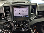 Used 2022 RAM 1500 BIG HORN 4X2 QUAD CAB 6'4