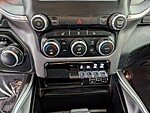 Used 2022 RAM 1500 BIG HORN 4X2 QUAD CAB 6'4