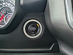 Used 2022 RAM 1500 BIG HORN 4X2 QUAD CAB 6'4