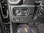 Used 2022 RAM 1500 BIG HORN 4X2 QUAD CAB 6'4