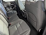 Used 2022 RAM 1500 BIG HORN 4X2 QUAD CAB 6'4