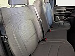 Used 2022 RAM 1500 BIG HORN 4X2 QUAD CAB 6'4