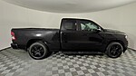 Used 2022 RAM 1500 BIG HORN 4X2 QUAD CAB 6'4