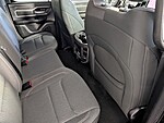 Used 2022 RAM 1500 BIG HORN 4X2 QUAD CAB 6'4