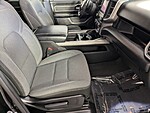 Used 2022 RAM 1500 BIG HORN 4X2 QUAD CAB 6'4