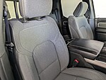 Used 2022 RAM 1500 BIG HORN 4X2 QUAD CAB 6'4