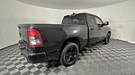 Used 2022 RAM 1500 BIG HORN 4X2 QUAD CAB 6'4
