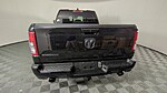 Used 2022 RAM 1500 BIG HORN 4X2 QUAD CAB 6'4