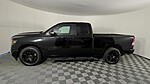Used 2022 RAM 1500 BIG HORN 4X2 QUAD CAB 6'4