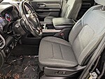 Used 2022 RAM 1500 BIG HORN 4X2 QUAD CAB 6'4