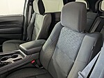 Used 2024 DODGE DURANGO SXT AWD in WEST PALM BEACH, FLORIDA (Photo 10)
