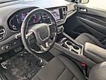 Used 2024 DODGE DURANGO SXT AWD in WEST PALM BEACH, FLORIDA (Photo 11)