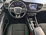 Used 2024 DODGE DURANGO SXT AWD in WEST PALM BEACH, FLORIDA (Photo 12)