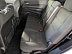 Used 2024 DODGE DURANGO SXT AWD in WEST PALM BEACH, FLORIDA (Photo 13)