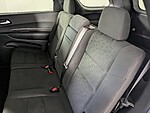 Used 2024 DODGE DURANGO SXT AWD in WEST PALM BEACH, FLORIDA (Photo 14)