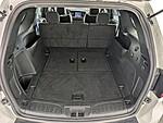 Used 2024 DODGE DURANGO SXT AWD in WEST PALM BEACH, FLORIDA (Photo 16)