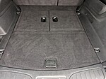 Used 2024 DODGE DURANGO SXT AWD in WEST PALM BEACH, FLORIDA (Photo 17)