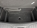 Used 2024 DODGE DURANGO SXT AWD in WEST PALM BEACH, FLORIDA (Photo 18)