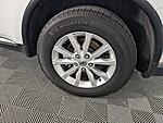 Used 2024 DODGE DURANGO SXT AWD in WEST PALM BEACH, FLORIDA (Photo 20)