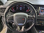 Used 2024 DODGE DURANGO SXT AWD in WEST PALM BEACH, FLORIDA (Photo 21)