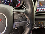 Used 2024 DODGE DURANGO SXT AWD in WEST PALM BEACH, FLORIDA (Photo 23)
