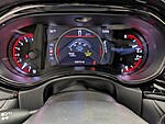 Used 2024 DODGE DURANGO SXT AWD in WEST PALM BEACH, FLORIDA (Photo 24)