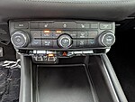 Used 2024 DODGE DURANGO SXT AWD in WEST PALM BEACH, FLORIDA (Photo 26)