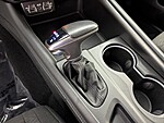 Used 2024 DODGE DURANGO SXT AWD in WEST PALM BEACH, FLORIDA (Photo 27)