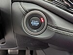 Used 2024 DODGE DURANGO SXT AWD in WEST PALM BEACH, FLORIDA (Photo 28)