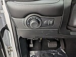Used 2024 DODGE DURANGO SXT AWD in WEST PALM BEACH, FLORIDA (Photo 29)