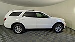 Used 2024 DODGE DURANGO SXT AWD in WEST PALM BEACH, FLORIDA (Photo 3)