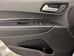 Used 2024 DODGE DURANGO SXT AWD in WEST PALM BEACH, FLORIDA (Photo 30)