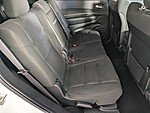 Used 2024 DODGE DURANGO SXT AWD in WEST PALM BEACH, FLORIDA (Photo 31)