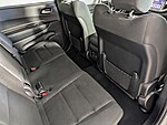 Used 2024 DODGE DURANGO SXT AWD in WEST PALM BEACH, FLORIDA (Photo 32)