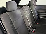 Used 2024 DODGE DURANGO SXT AWD in WEST PALM BEACH, FLORIDA (Photo 33)