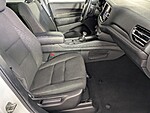 Used 2024 DODGE DURANGO SXT AWD in WEST PALM BEACH, FLORIDA (Photo 34)