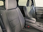 Used 2024 DODGE DURANGO SXT AWD in WEST PALM BEACH, FLORIDA (Photo 35)