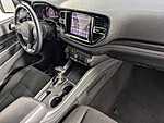 Used 2024 DODGE DURANGO SXT AWD in WEST PALM BEACH, FLORIDA (Photo 36)